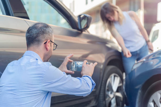 Auto insurance coverage in Reed Creek, Reed Creek, GA