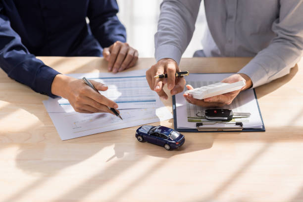 Reed Creek auto coverage comparison